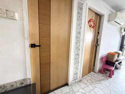 Blk 53 SIMS VISTA (Geylang), HDB 3 Rooms #514937041